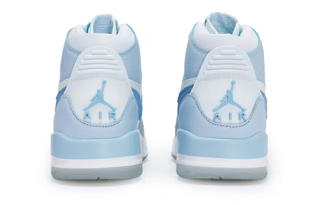Jordan Legacy 312 811