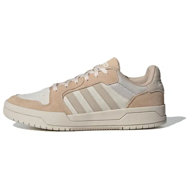 adidas Entrap Beige Brown