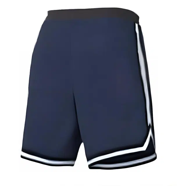 Nike M NK DF DNA 8IN SHORT
