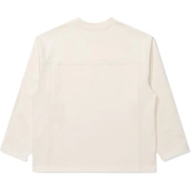 UNDEFEATED FW24 T