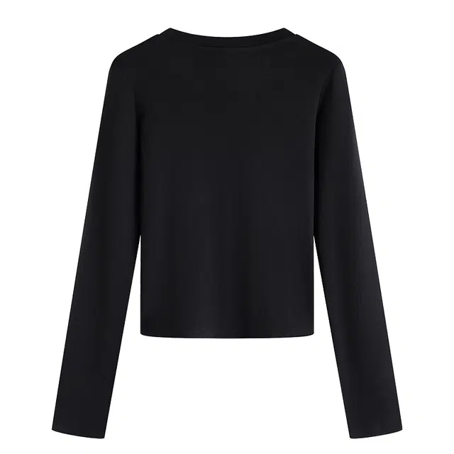 HANDAIWEI T