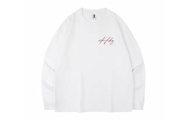 HIKZ