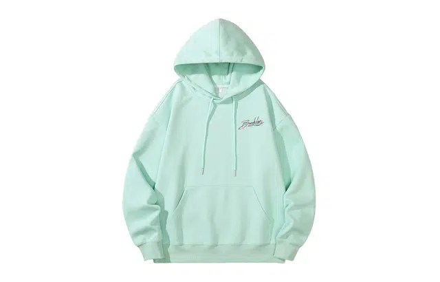 Mimx Homme