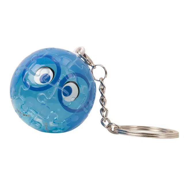 3D-JP 24pcs A3860A3861