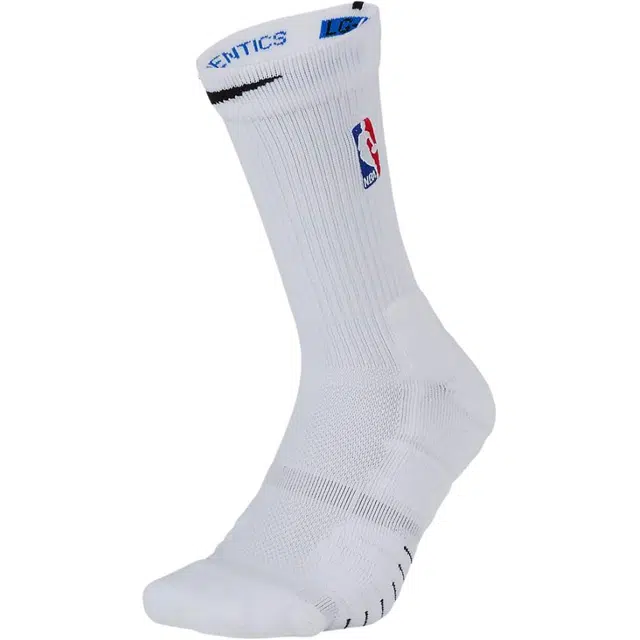 Nike NBA Elite Quick Crew Socks