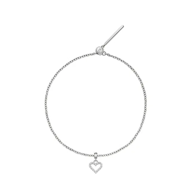 Daniel Wellington DW CHARMS 925