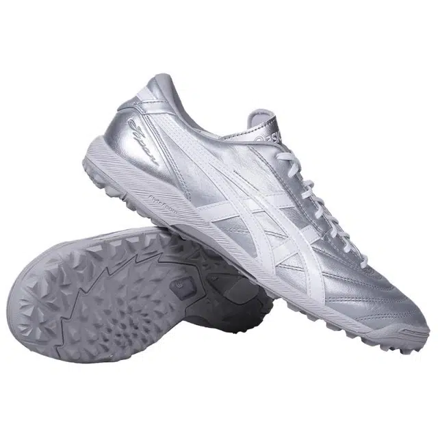 Asics C3 TF