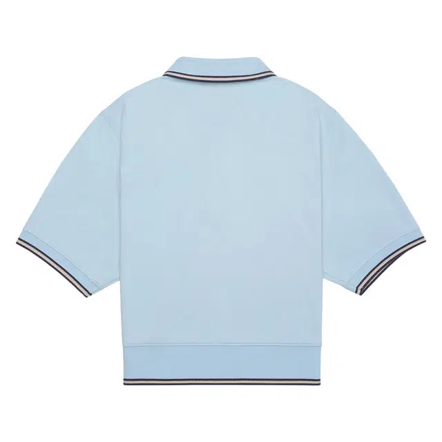 LI-NING 1990 Polo