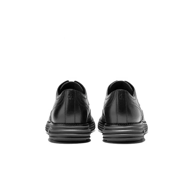 COLE HAAN