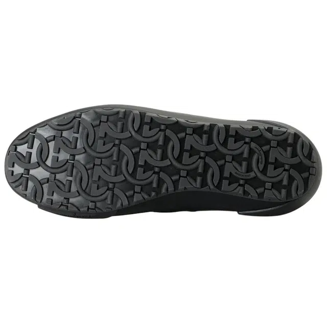 Ferragamo