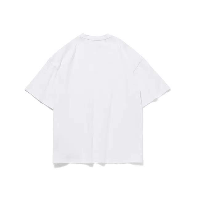 RIGORER T