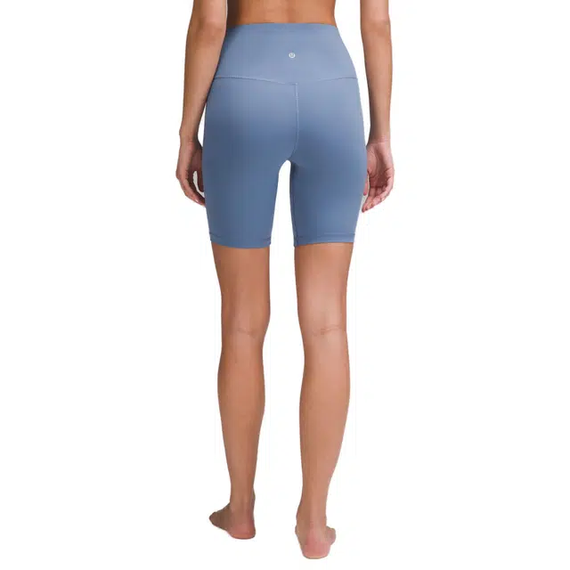 lululemon lululemon Alignm Nulu