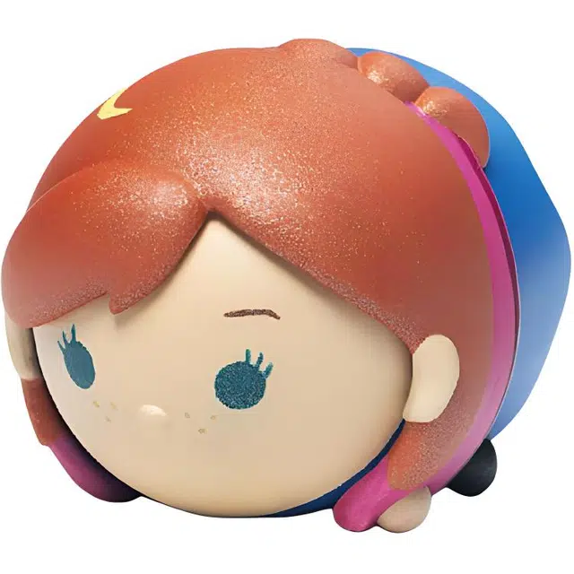 Beast Kingdom Disney Tsum Tsum