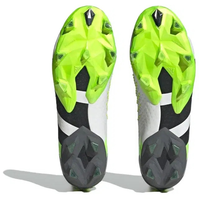 adidas Predator Accuracy