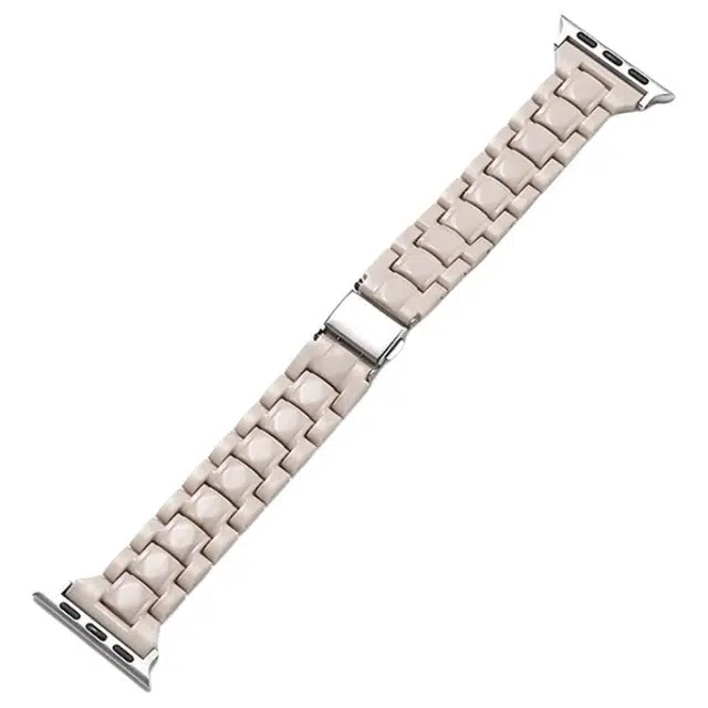 applewatchs9iWatchs87se PC