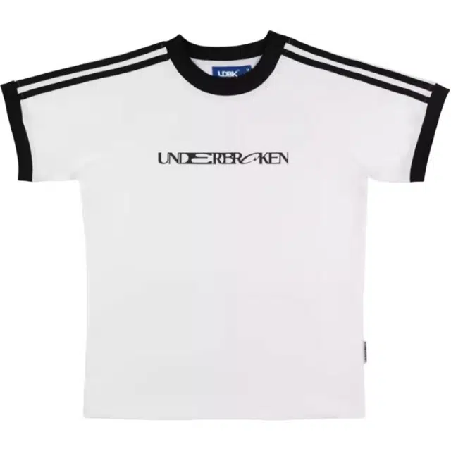 UDBK T