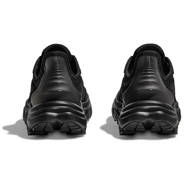 HOKA ONE ONE Anacapa 2 Freedom