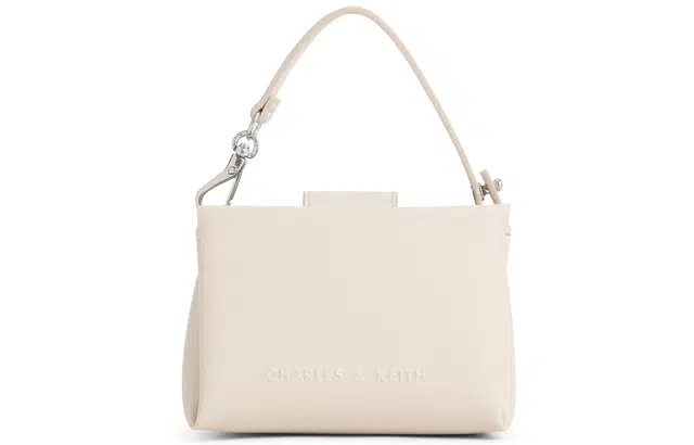 CHARLESKEITH ck PU