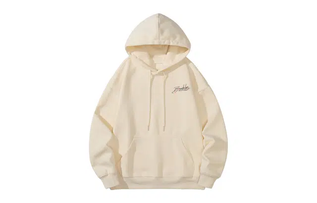 Mimx Homme