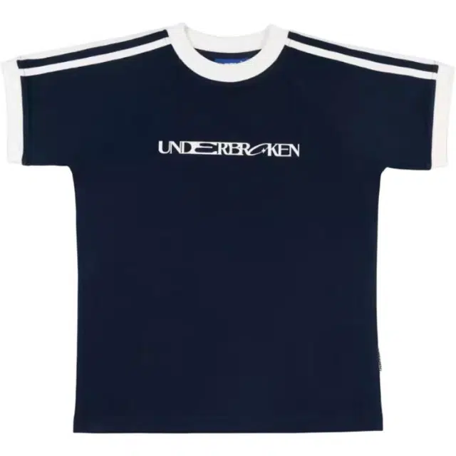 UDBK T