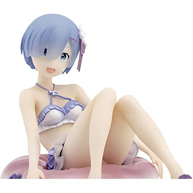 BANPRESTO c 9cm