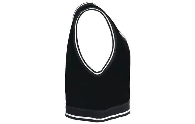 MIU MIU Logo