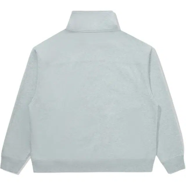 UNDEFEATED FW24