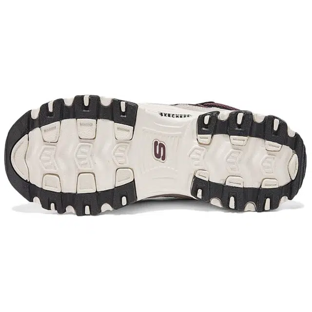Skechers DLITES