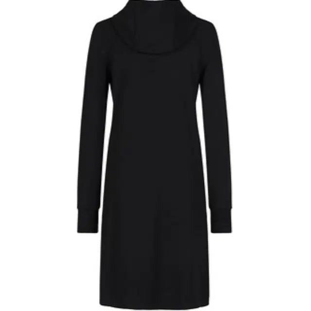 FW24