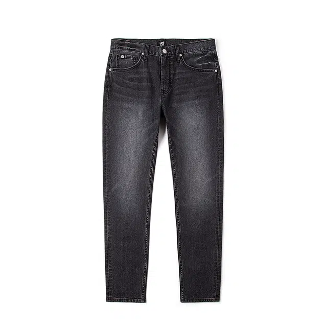 Lee FW24 705