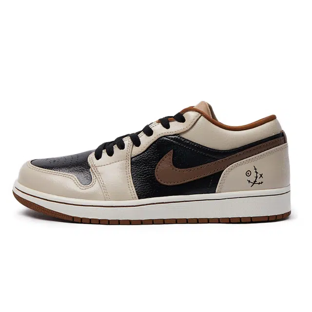 Jordan Air Jordan 1 Low