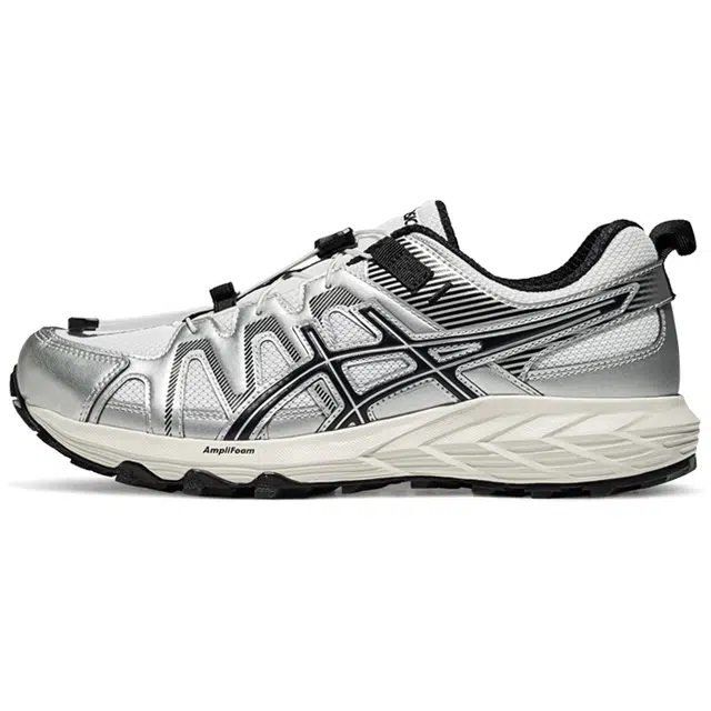 Asics GEL-SONOMA FE Y2K