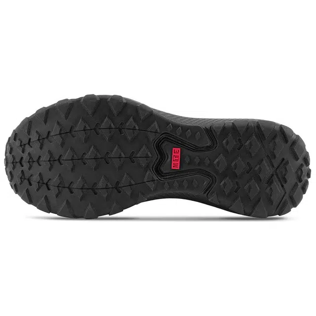 Vans MTE Crosspath