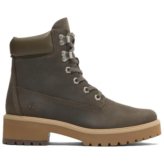 Timberland Carnaby Cool