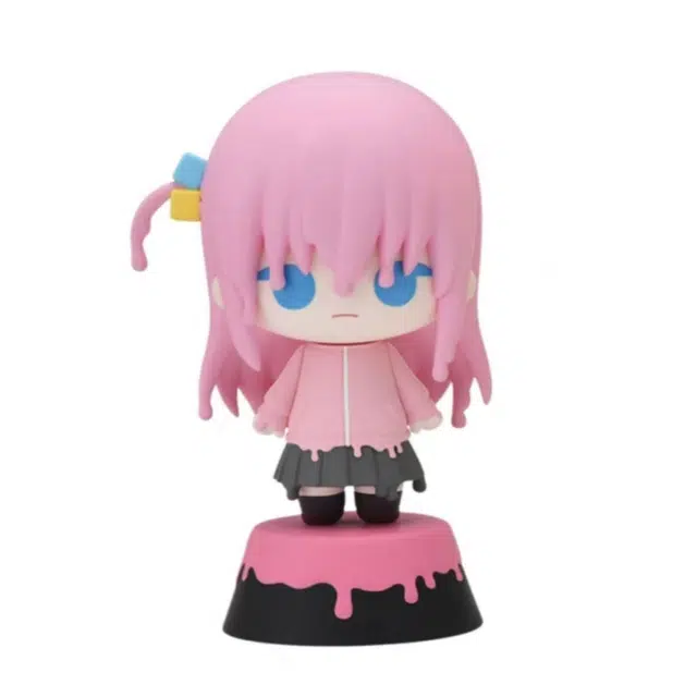 SEGA tiny meltise Q