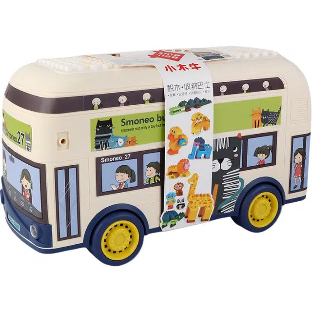 136pcs LLY-2408-0005