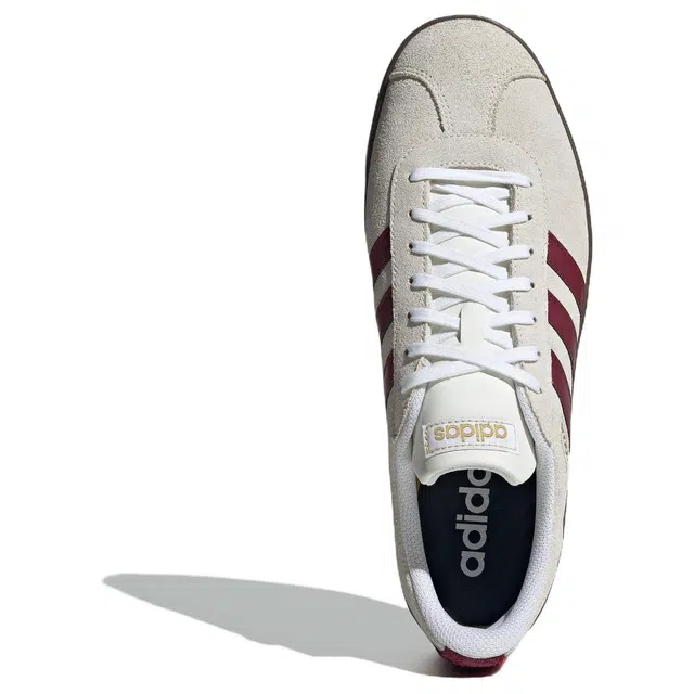 adidas VL COURT 2.0