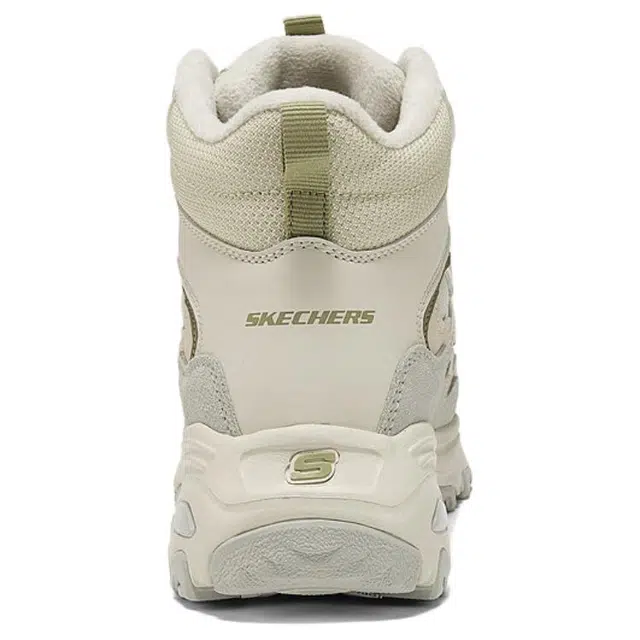 Skechers DLITES