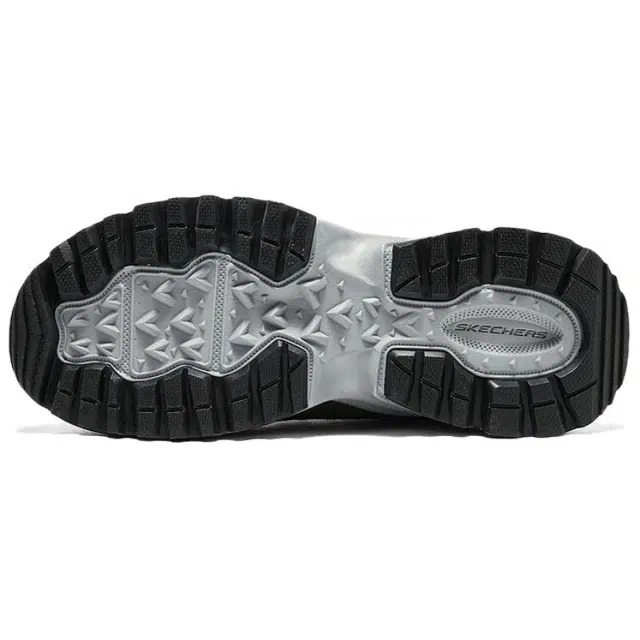 Skechers OUTDOOR MENS