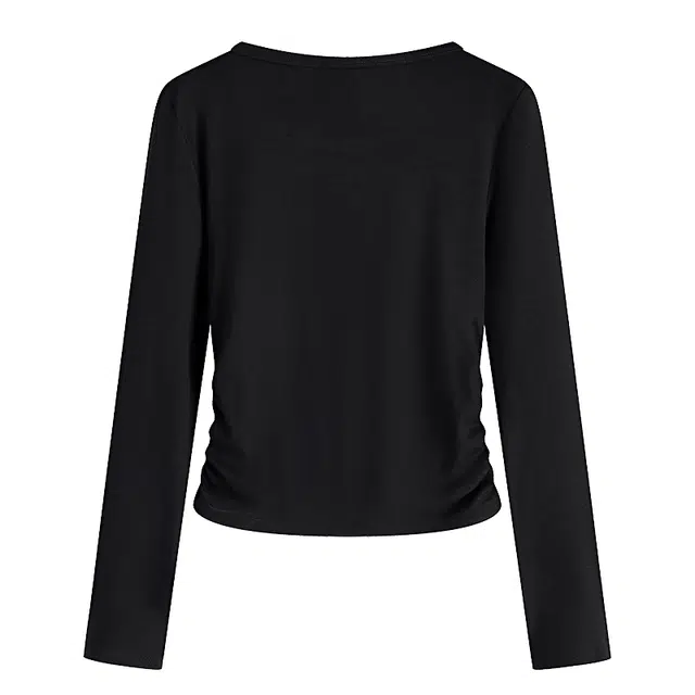 HANDAIWEI T