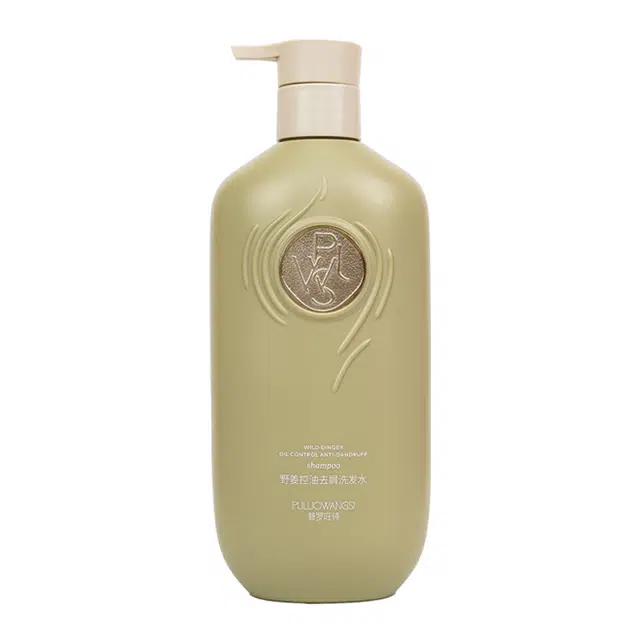 PULUOWANGSI 500ml