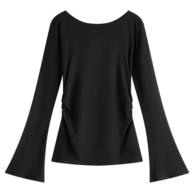 HANDAIWEI T