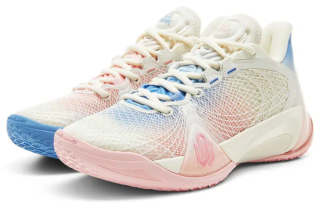 Peak Wiggins Talent 2