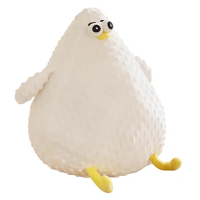 3D 30cm45cm65cm85cm