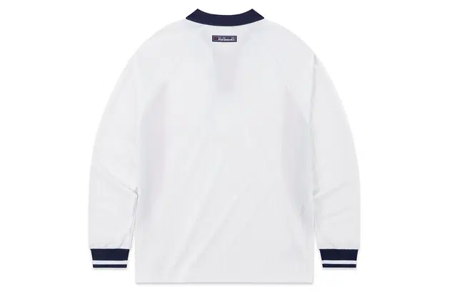umbro LogoPolo