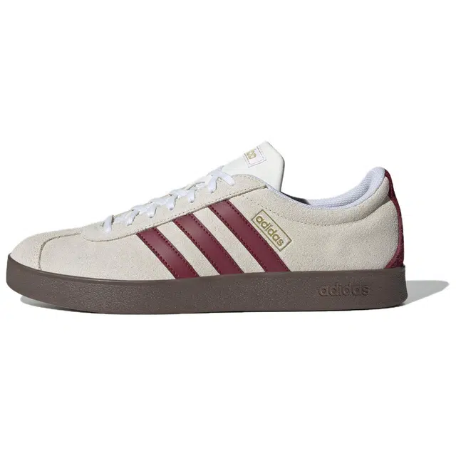 adidas VL COURT 2.0