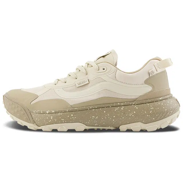 Vans MTE Crosspath