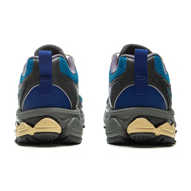LiNing 2.0 Trail V2