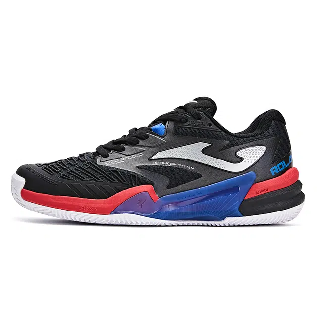 JOMA