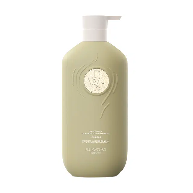 PULUOWANGSI 500ml